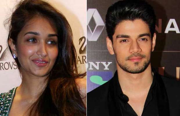 Sooraj-Pancholi-Jiah-Khan-0054