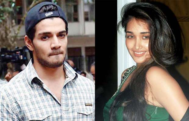 Sooraj-Pancholi-Jiah-Khan-006.