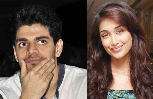 Sooraj-Pancholi-Jiah-Khan