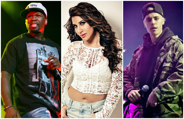 Sophie-justin-50cent