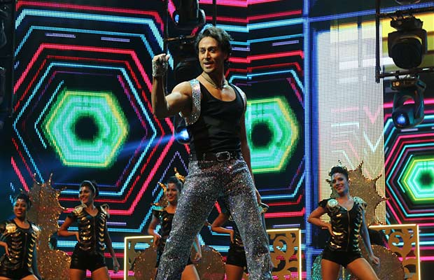 Tiger-SHroff-0021