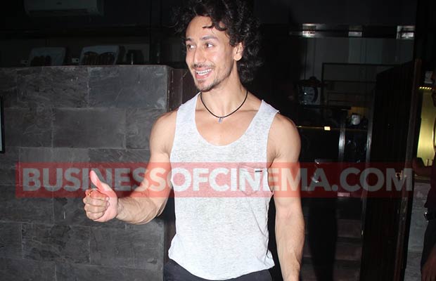 Tigershroff2