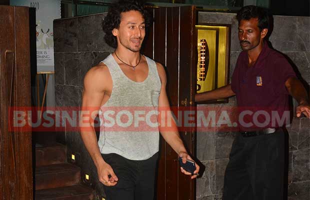 Tigershroff4