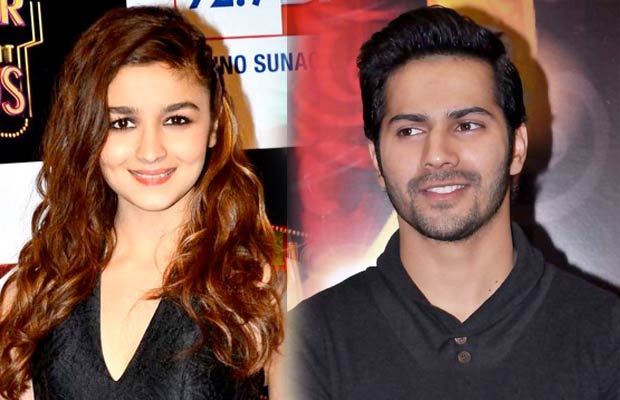 Varun-Dhawan-Alia-Bhatt-002