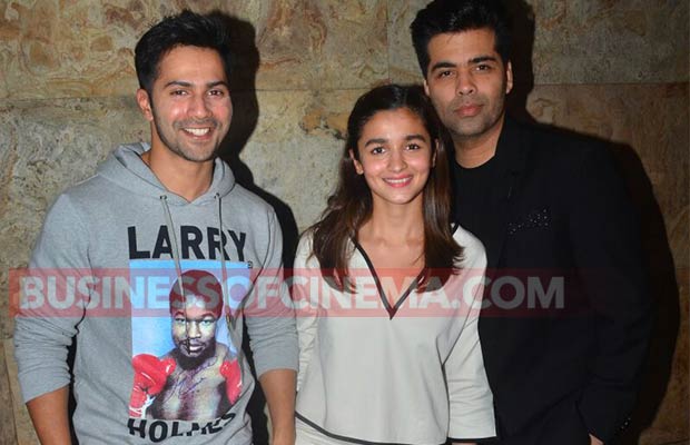 Varundhawan-Aliabhatt-Kjo2-udtascreening