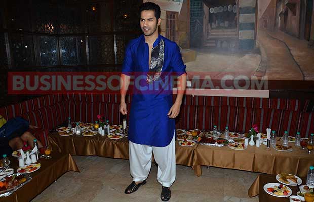 Varundhawan-Iftaar-1