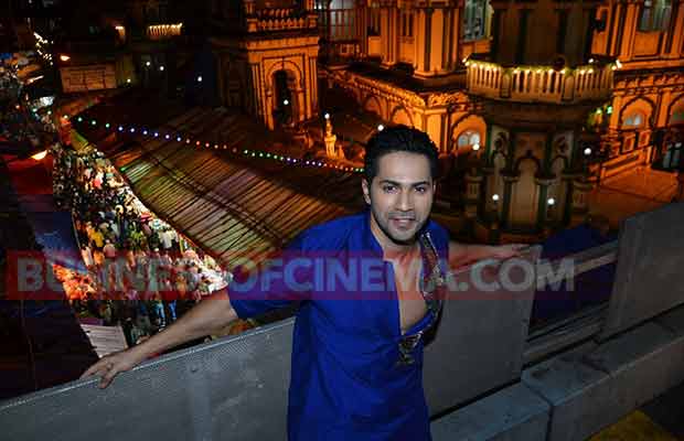 Varundhawan-Iftaar-5