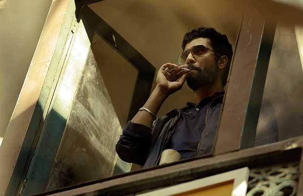 Vickykaushal2