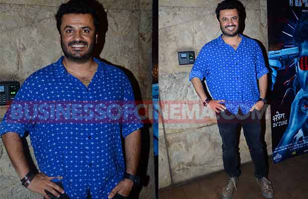 VikasBahl-RRScreening