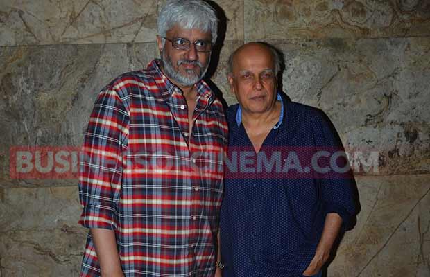 Vikrambhatt-Maheshbhatt-Udtascreen