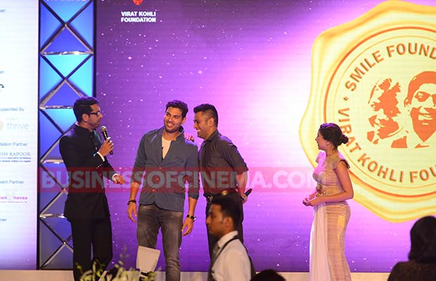 Virat-kohli-foundation14