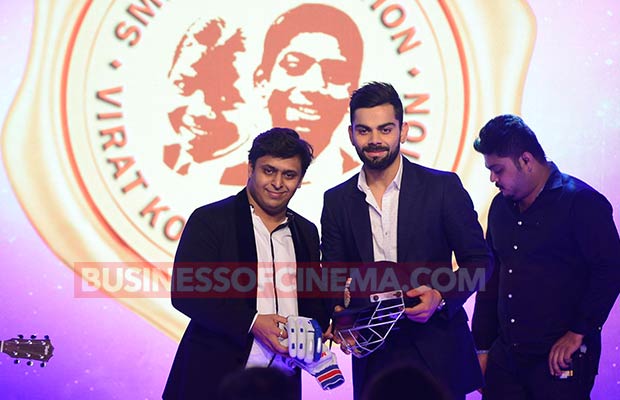 Virat-kohli-foundation15