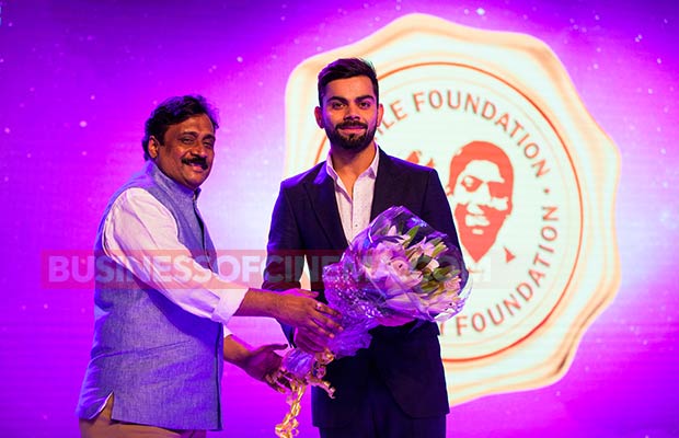 Virat-kohli-foundation2