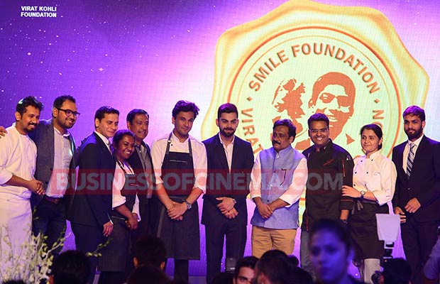 Virat-kohli-foundation20