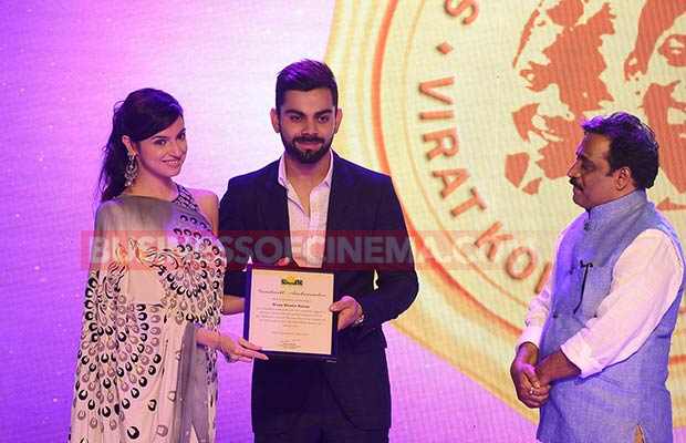 Virat-kohli-foundation21