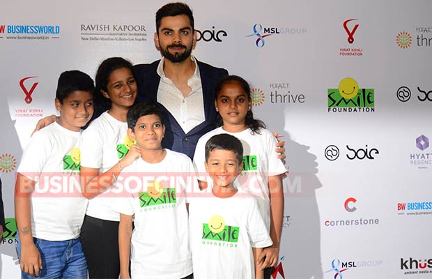 Virat-kohli-foundation7