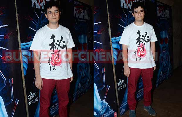 VivaanShah-RRscreening