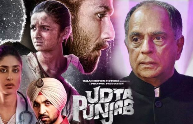 censorship-udtapunjab