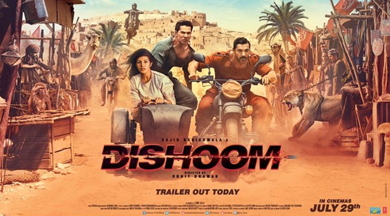 dishoom-poster-759