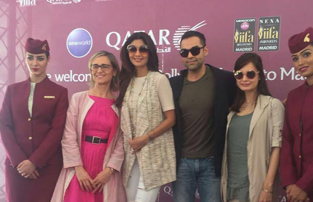 iifa-005874