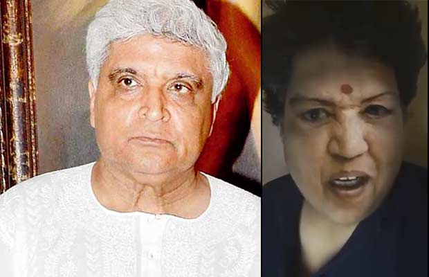 javedakhatr-lata