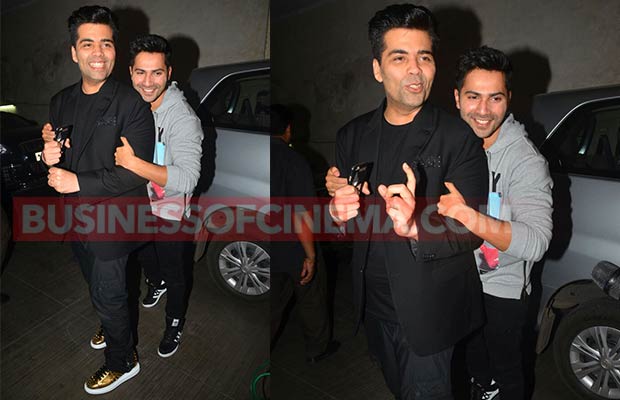 karanjohar-varundhawan-udtascreening