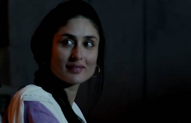 kareena-kapoor01