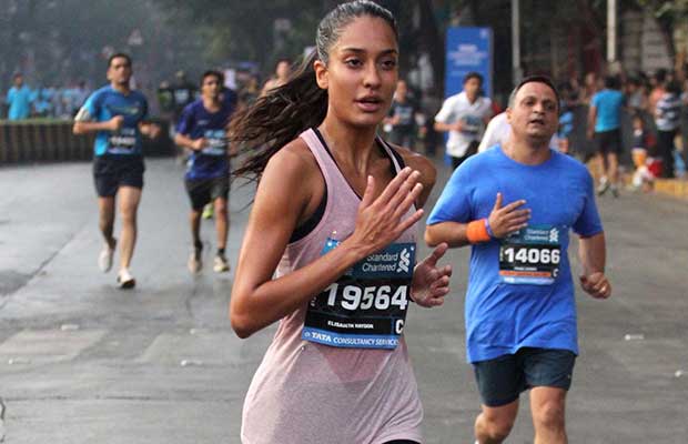 lisahaydon-Marathon