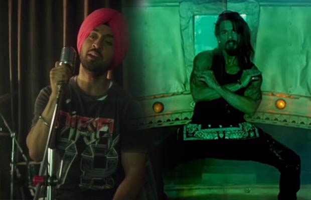 udtapunjab-electricfyinsong