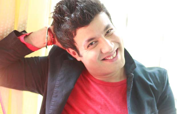 vArun-Sharma-0021