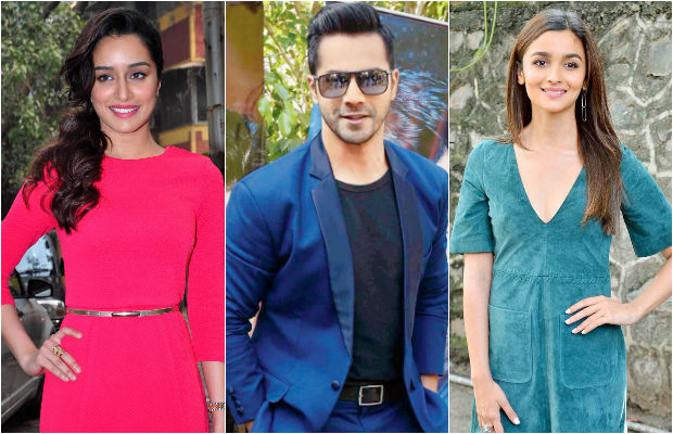 varun-shraddha-alia