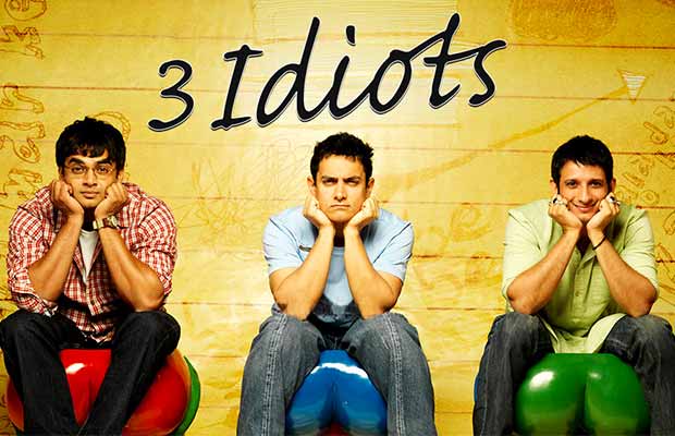 3idiots-movie