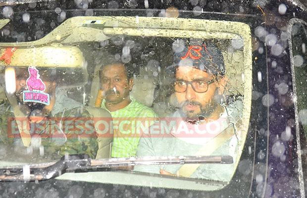 ABHISHEK-BACHCHAN-DISHOOM-29