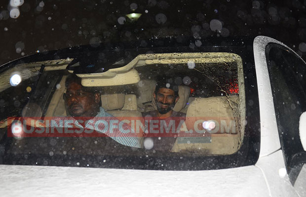 ADITYA-ROY-KAPOOR-DISHOOM-28