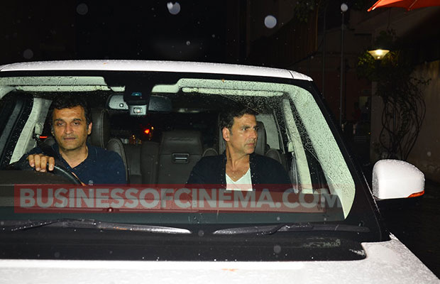 AKSHAY-KUMAR-DISHOOM-32