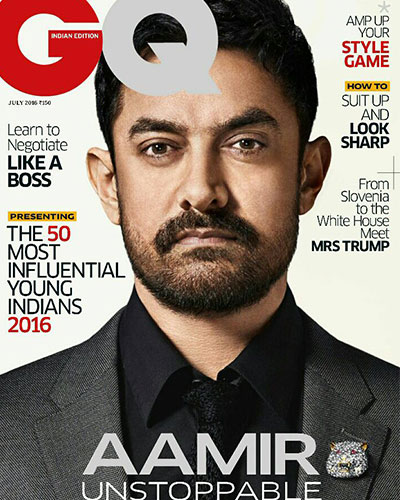 Aamir-Khan-001