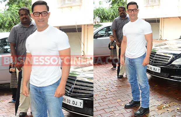 AamirKhan-Eid-1