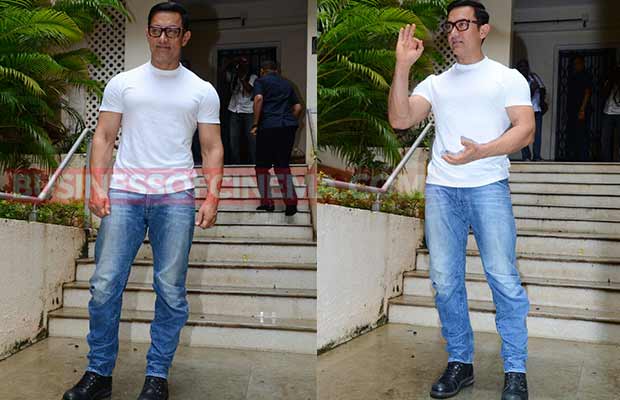 AamirKhan-Eid-1