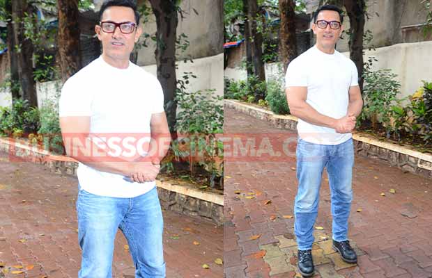 AamirKhan-Eid-5