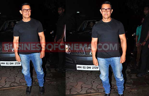 AamirKhan-Spotted-3