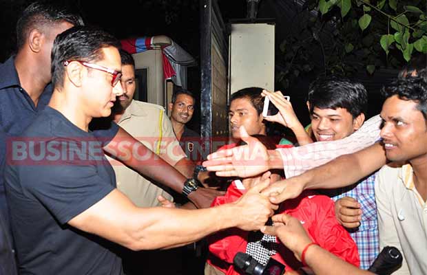 AamirKhan-Spotted-4