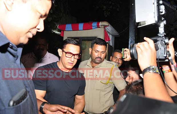 AamirKhan-Spotted-6