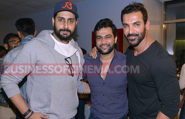 Abhishek-Bachan-John-Abraham-Dishoom-2