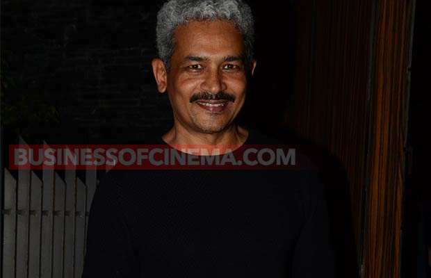 Actor-Amir-Khan-Party