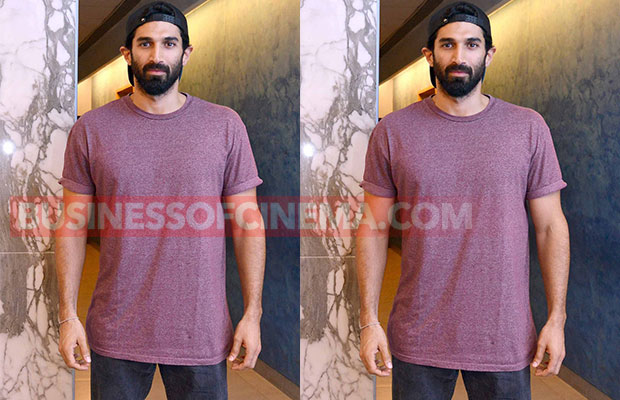 Aditya-Roy-Kapoor-Dishoom-13
