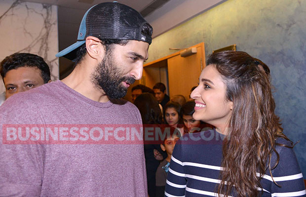 Aditya-Roy-Kapoor-Parineeti-Chopra-Disoom-9