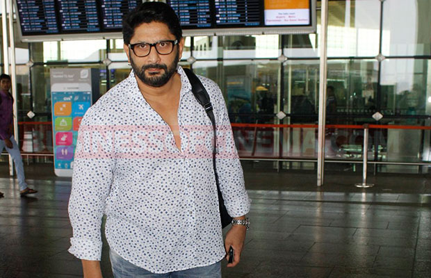 Airport-Arshad-Warsi