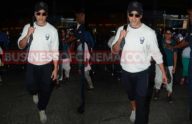 Akshay-Kumar-Aiport-1