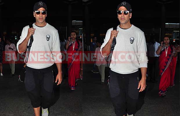 Akshay-Kumar-Aiport-3