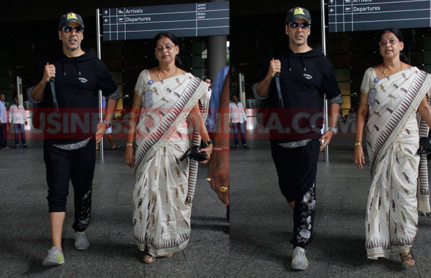 Akshay-Kumar-Aiport